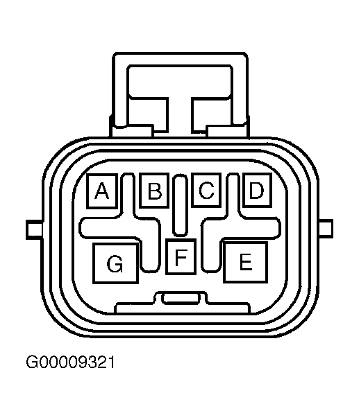 G00009321