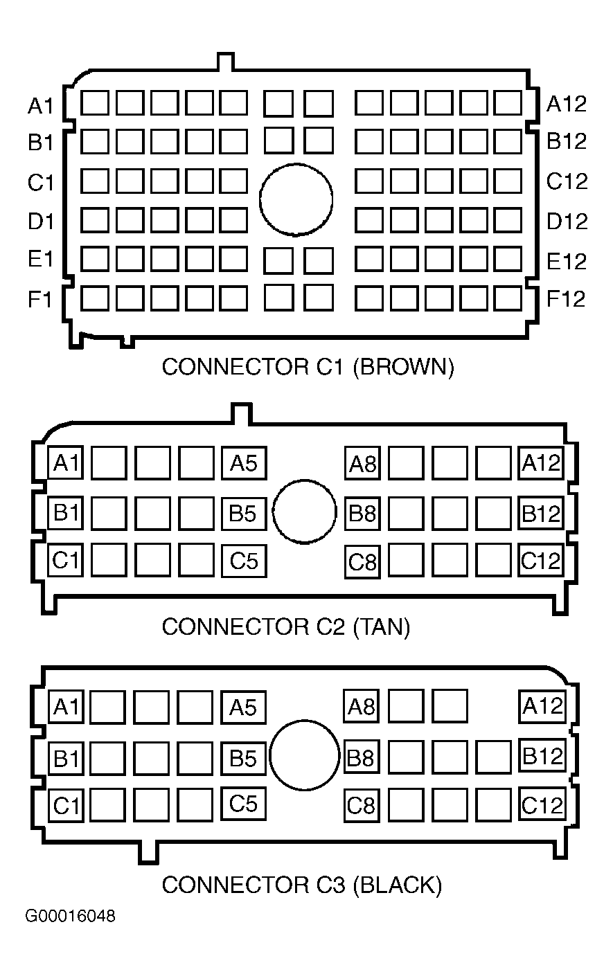 G00016048