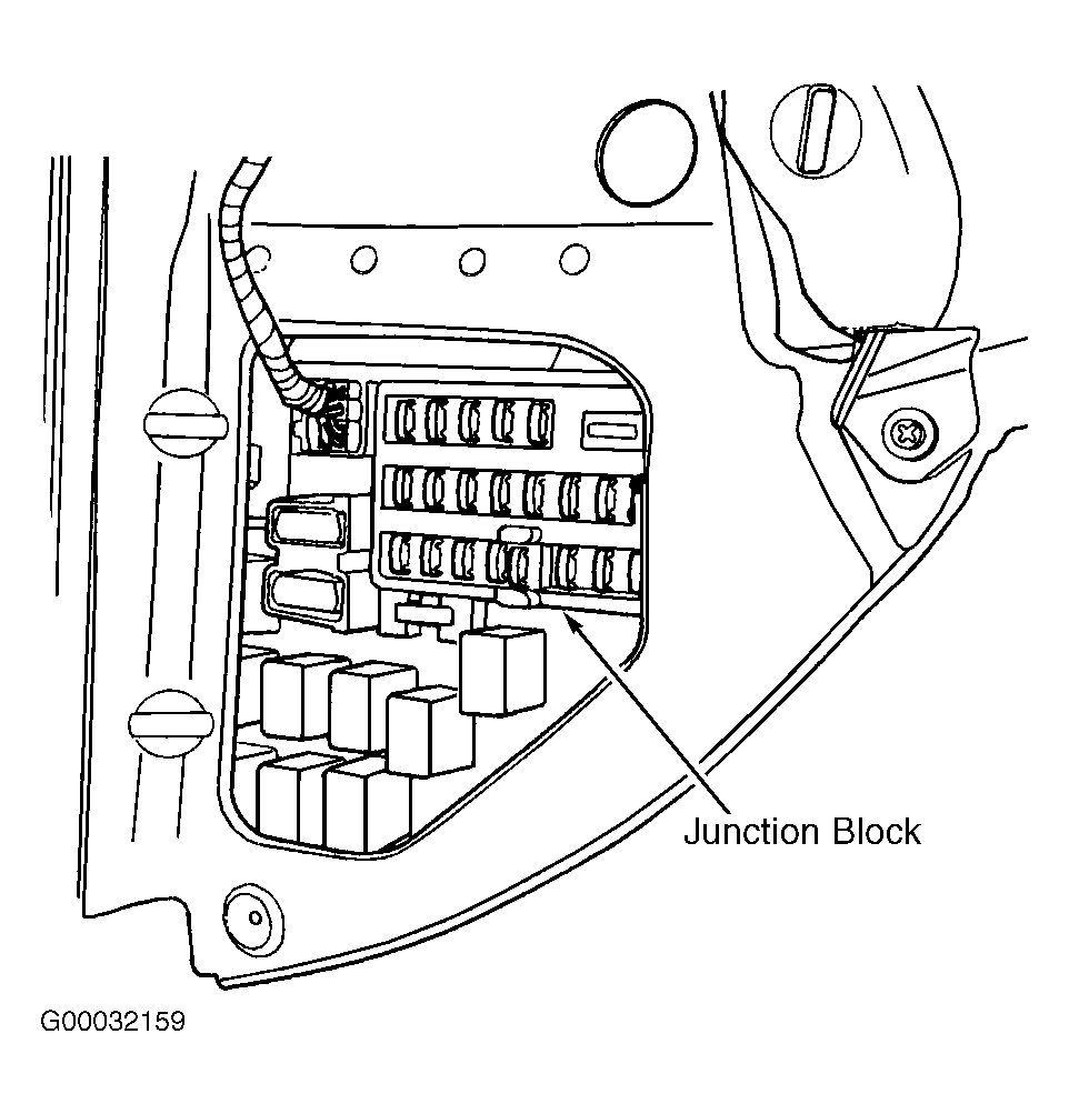 G00032159