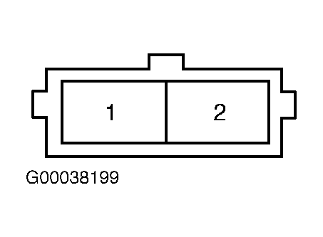 G00038199