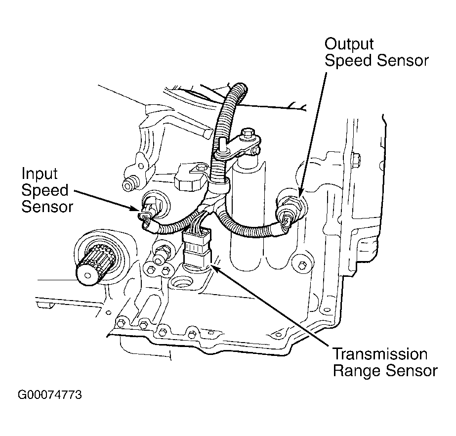 G00074773