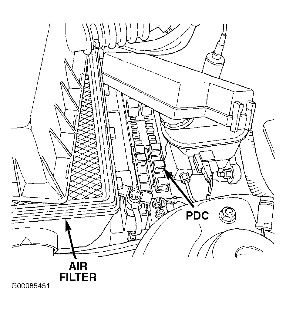 G00085451