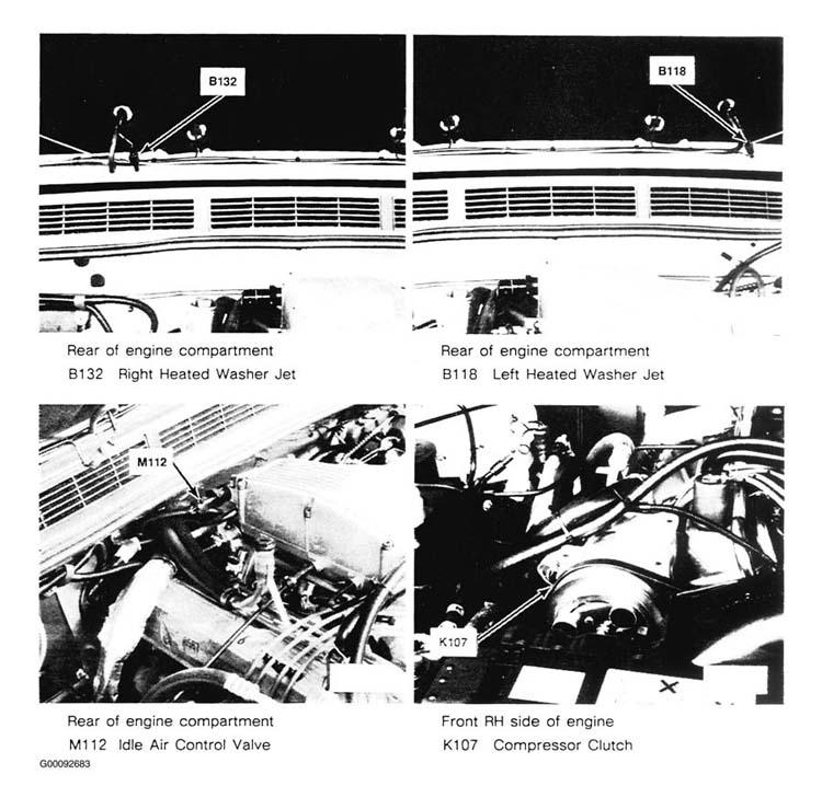 G00092683