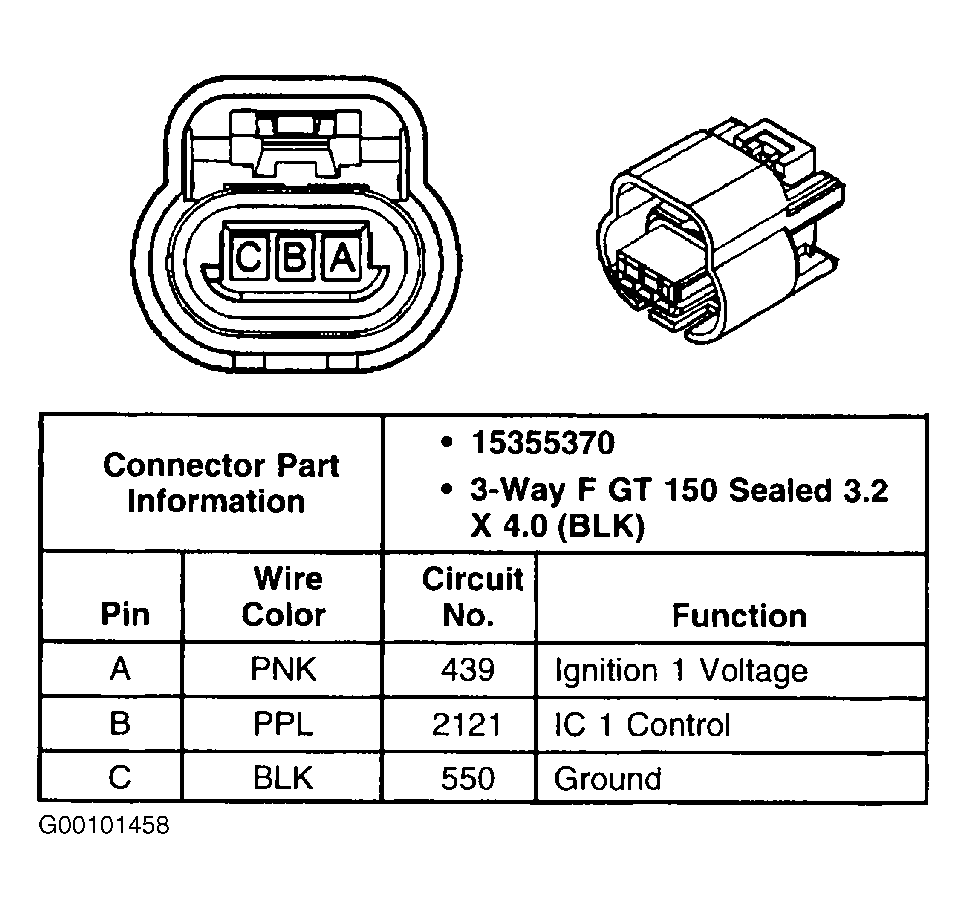 G00101458