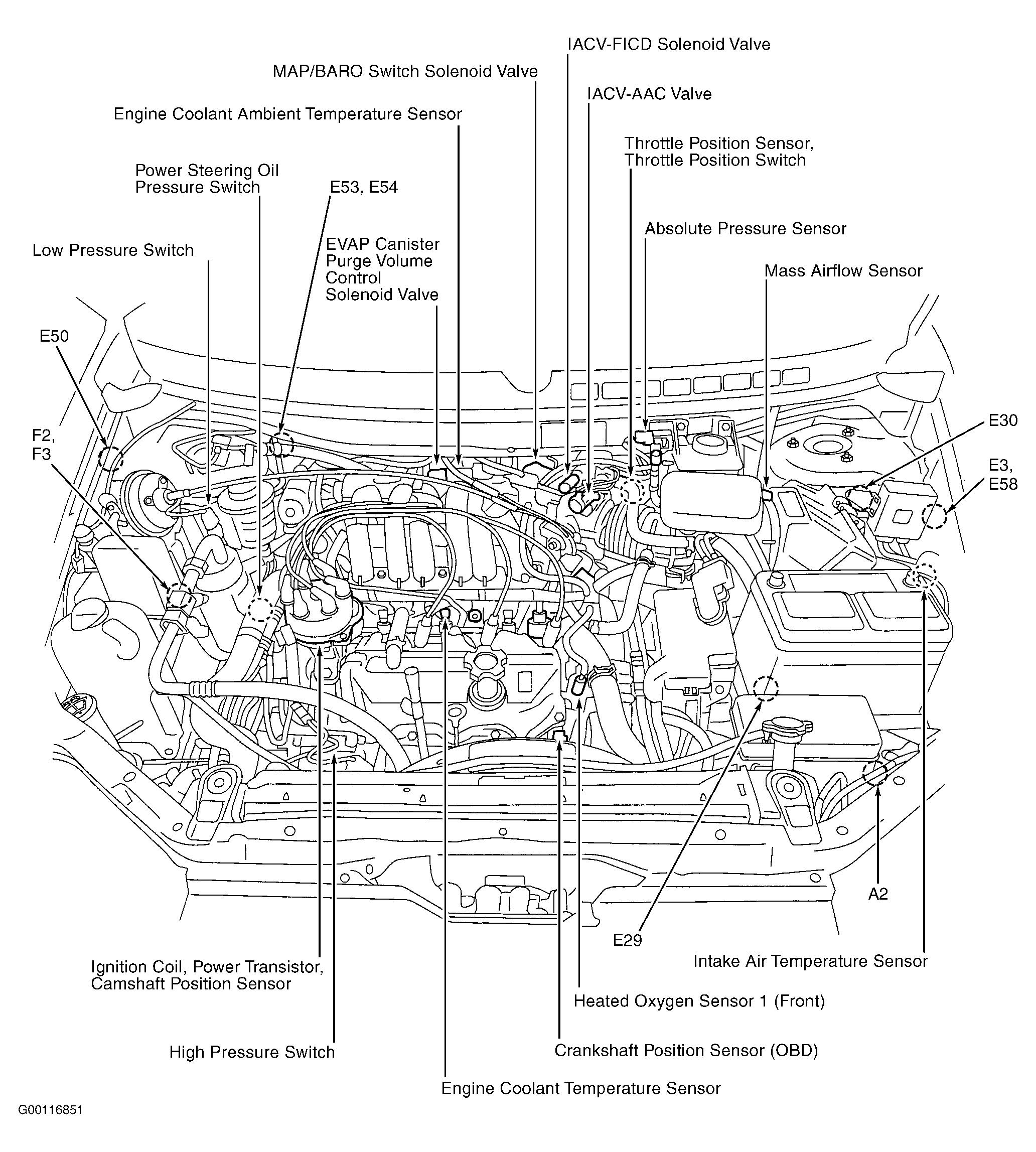 G00116851