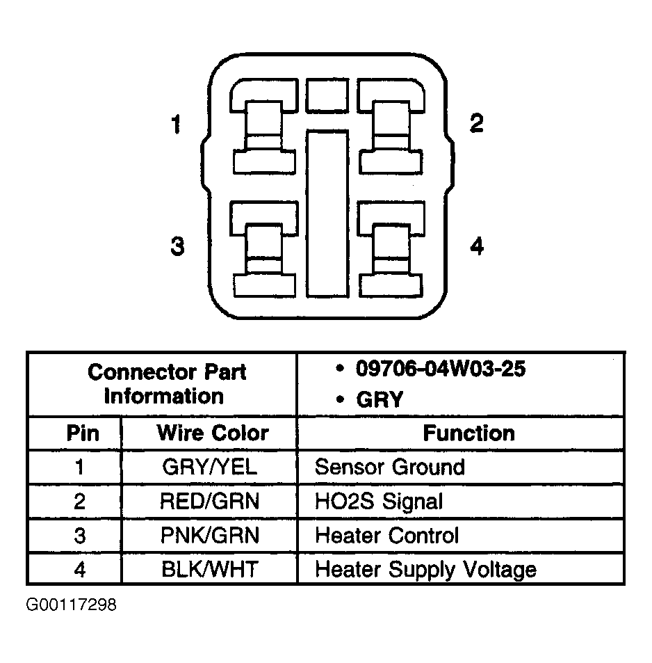 G00117298