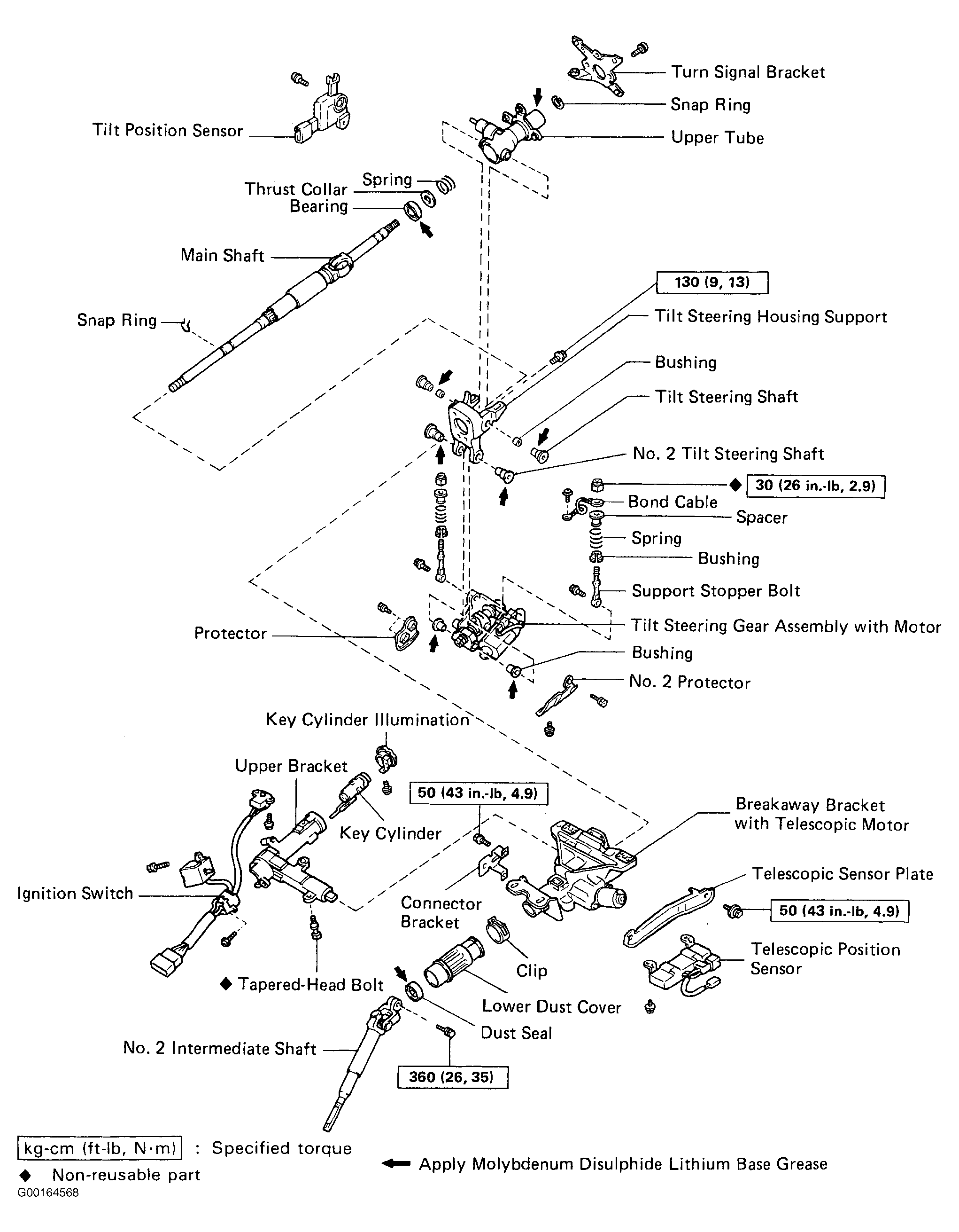 G00164568