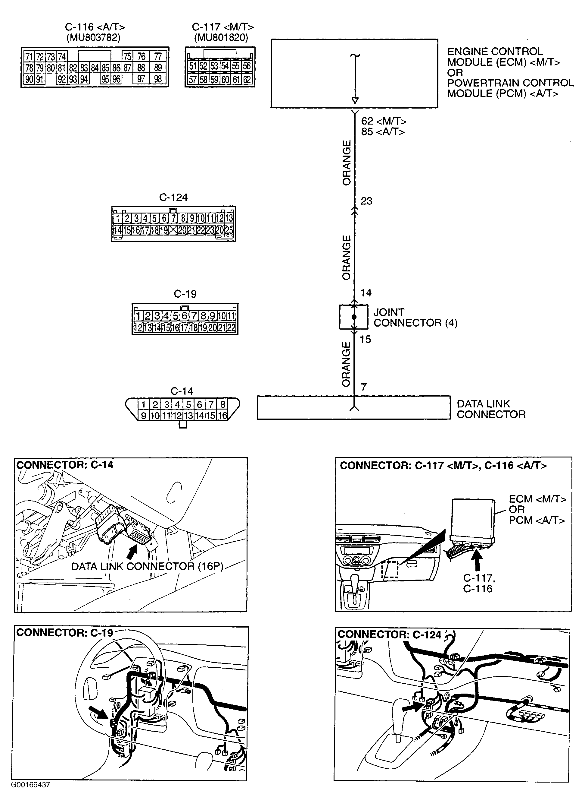 G00169437