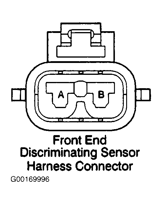 G00169996