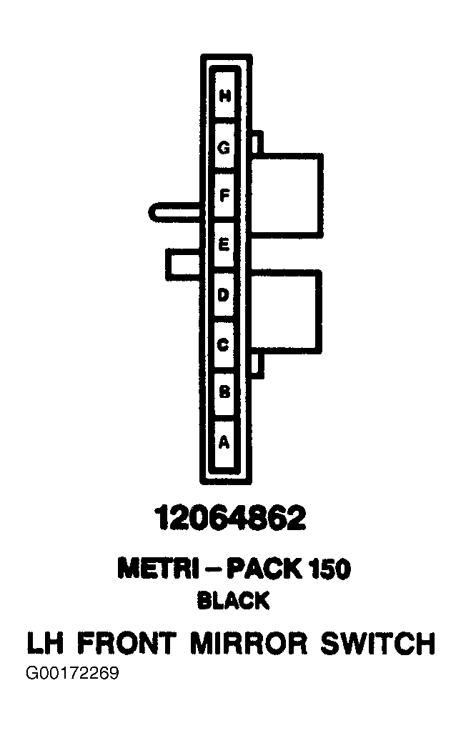 G00172269