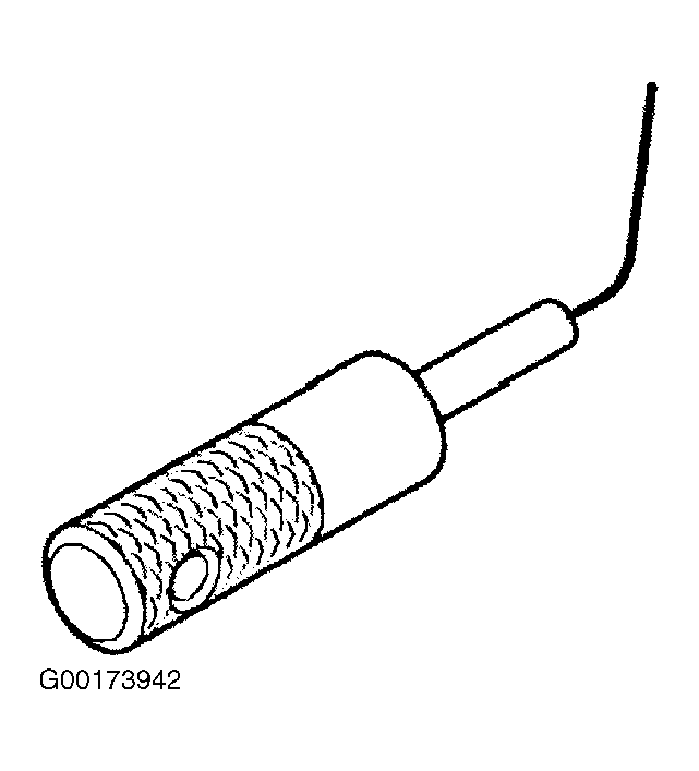 G00173942