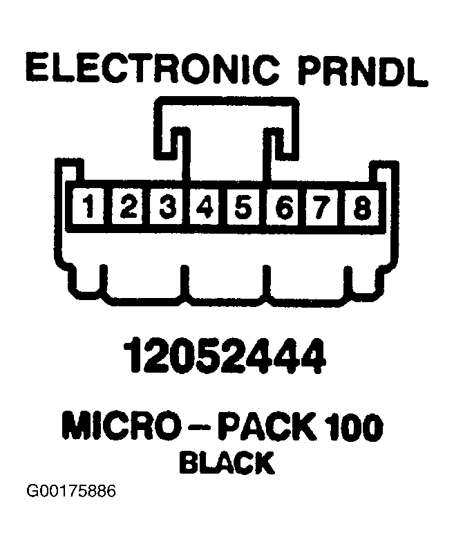G00175886