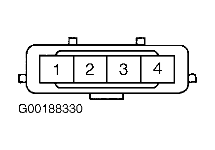 G00188330