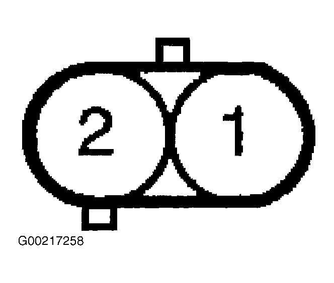 G00217258