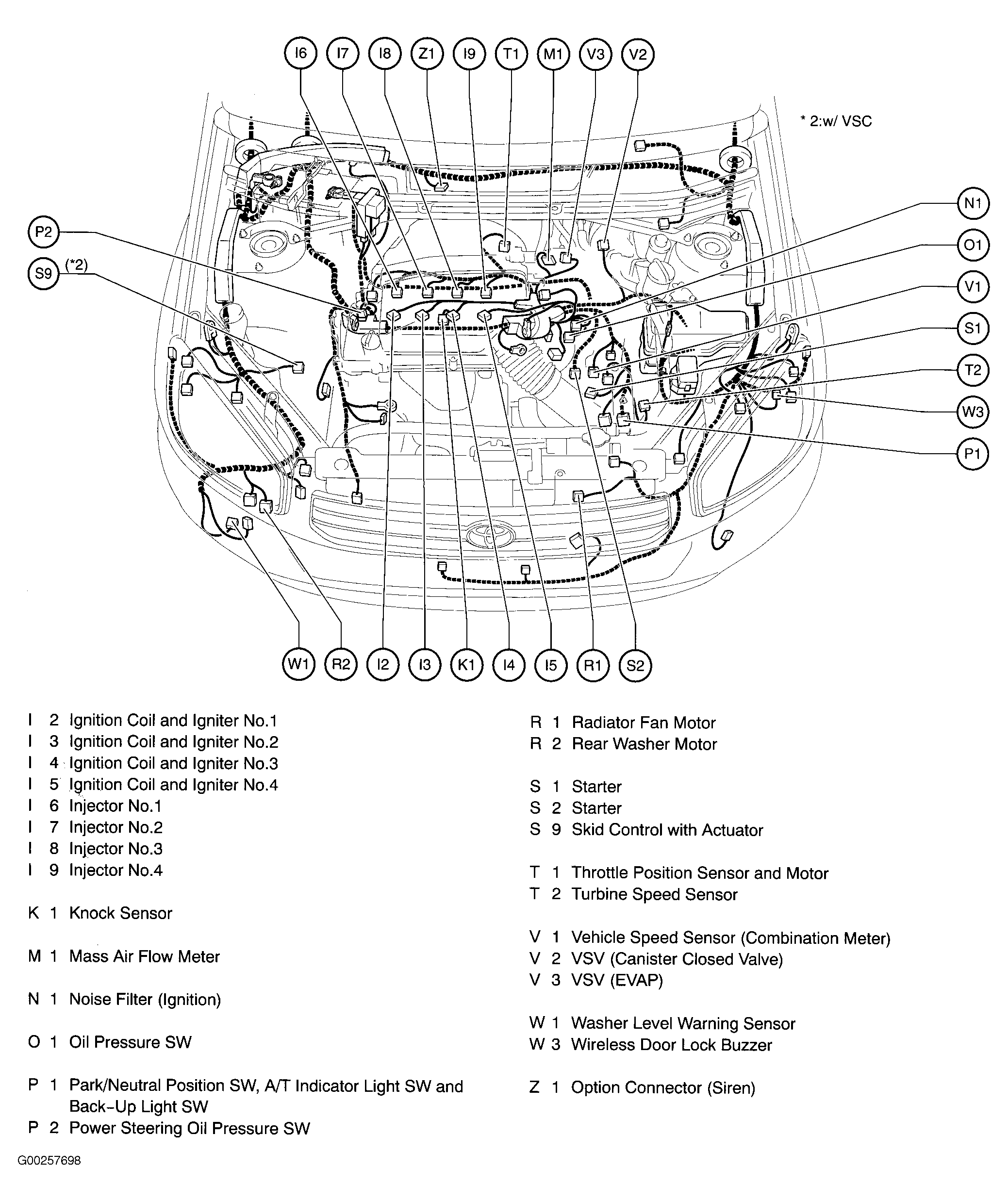 G00257698