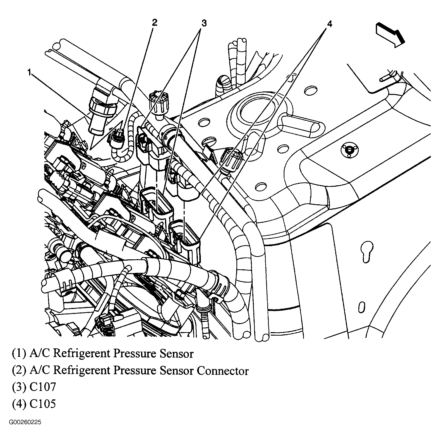 G00260225