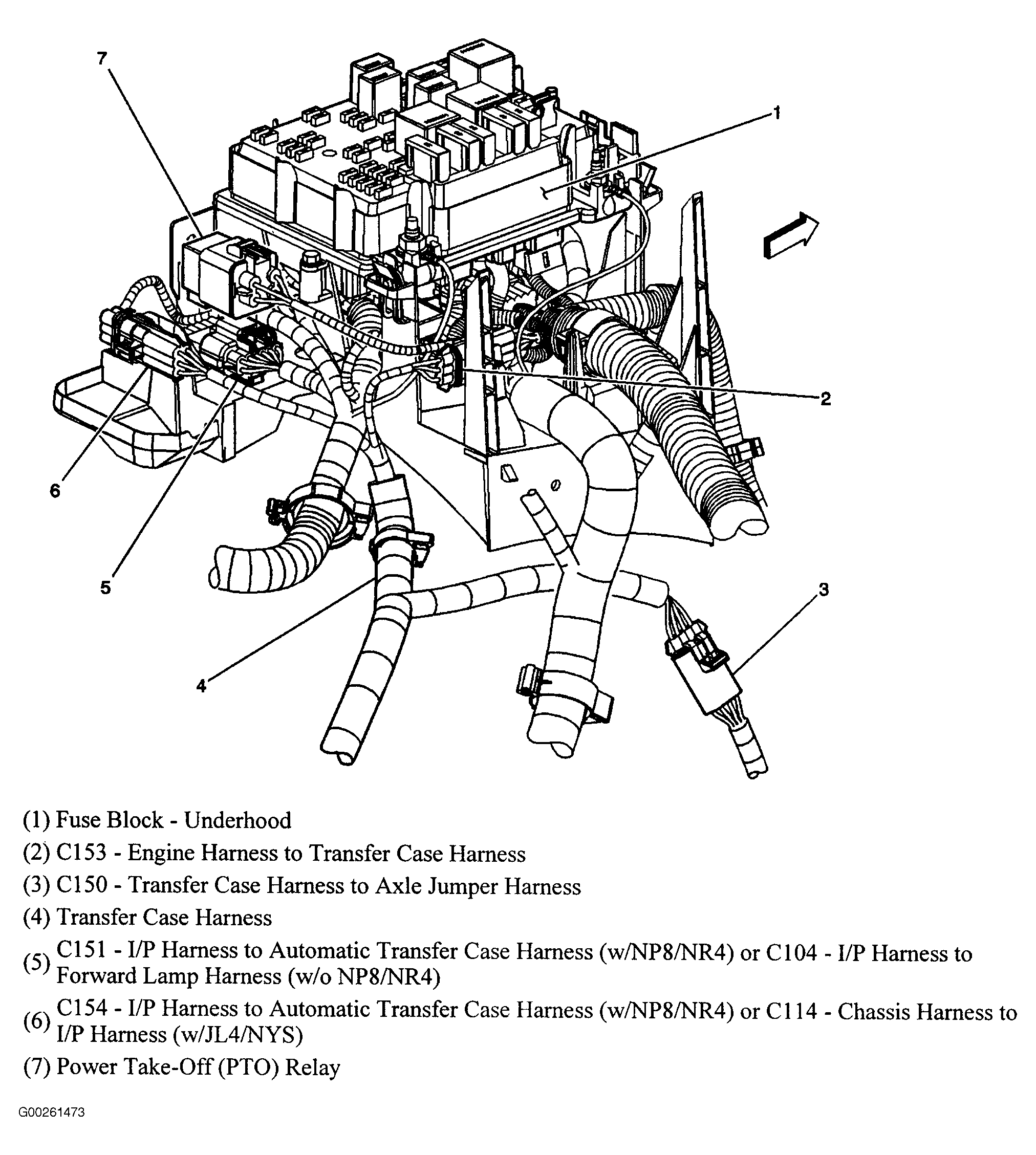 G00261473