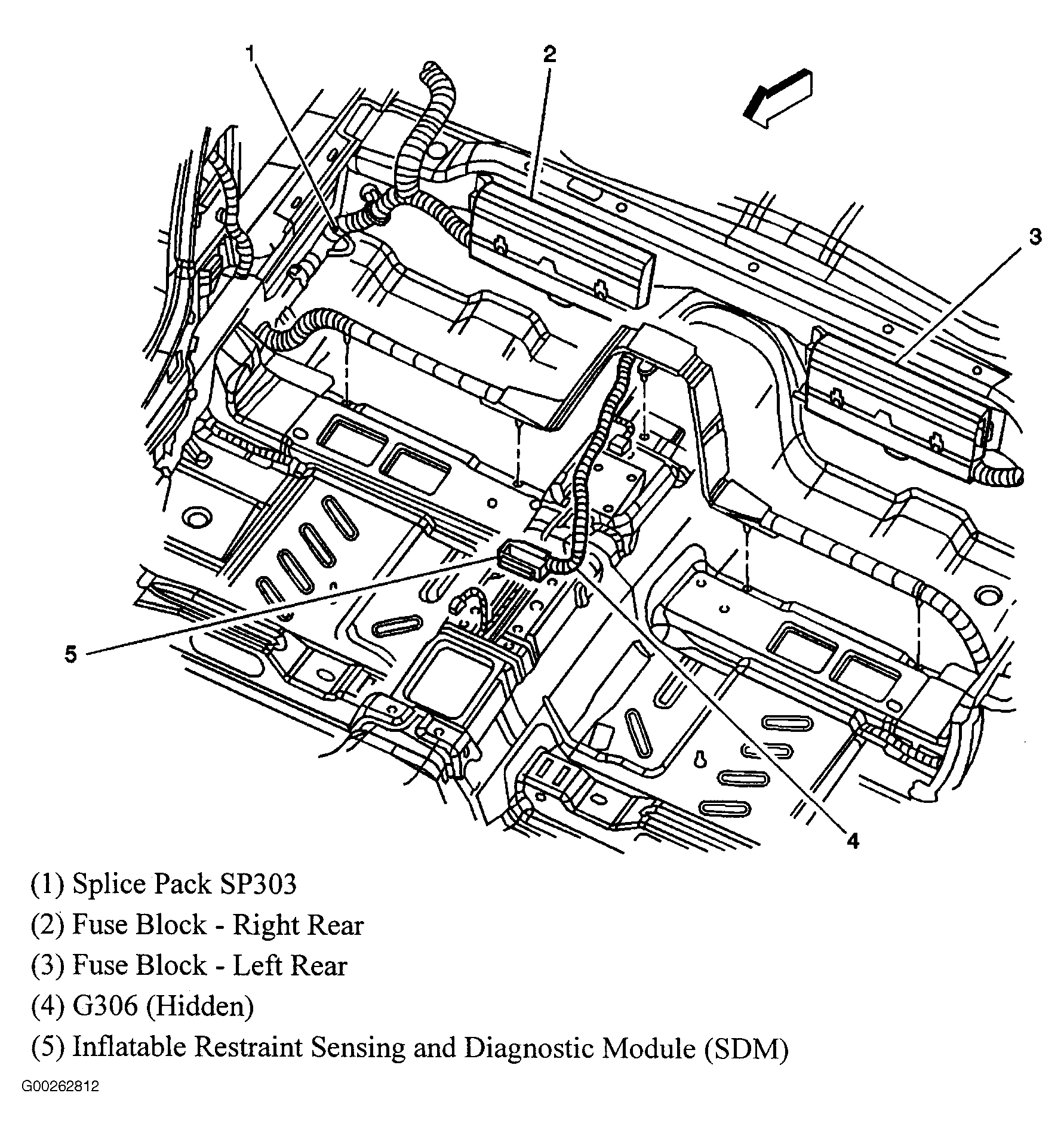 G00262812
