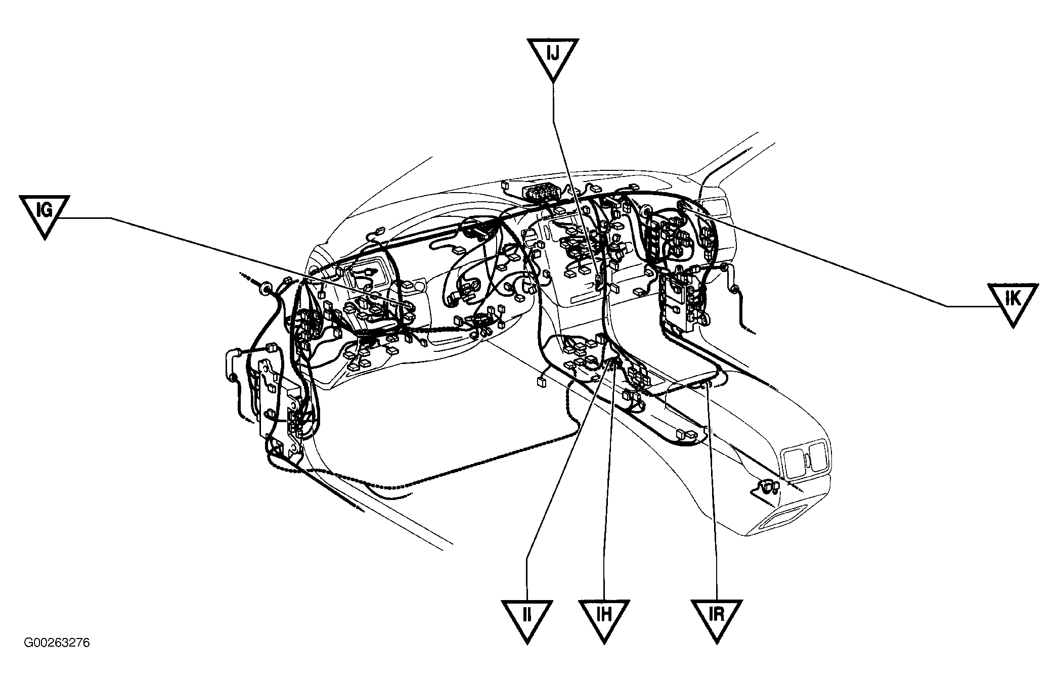 G00263276