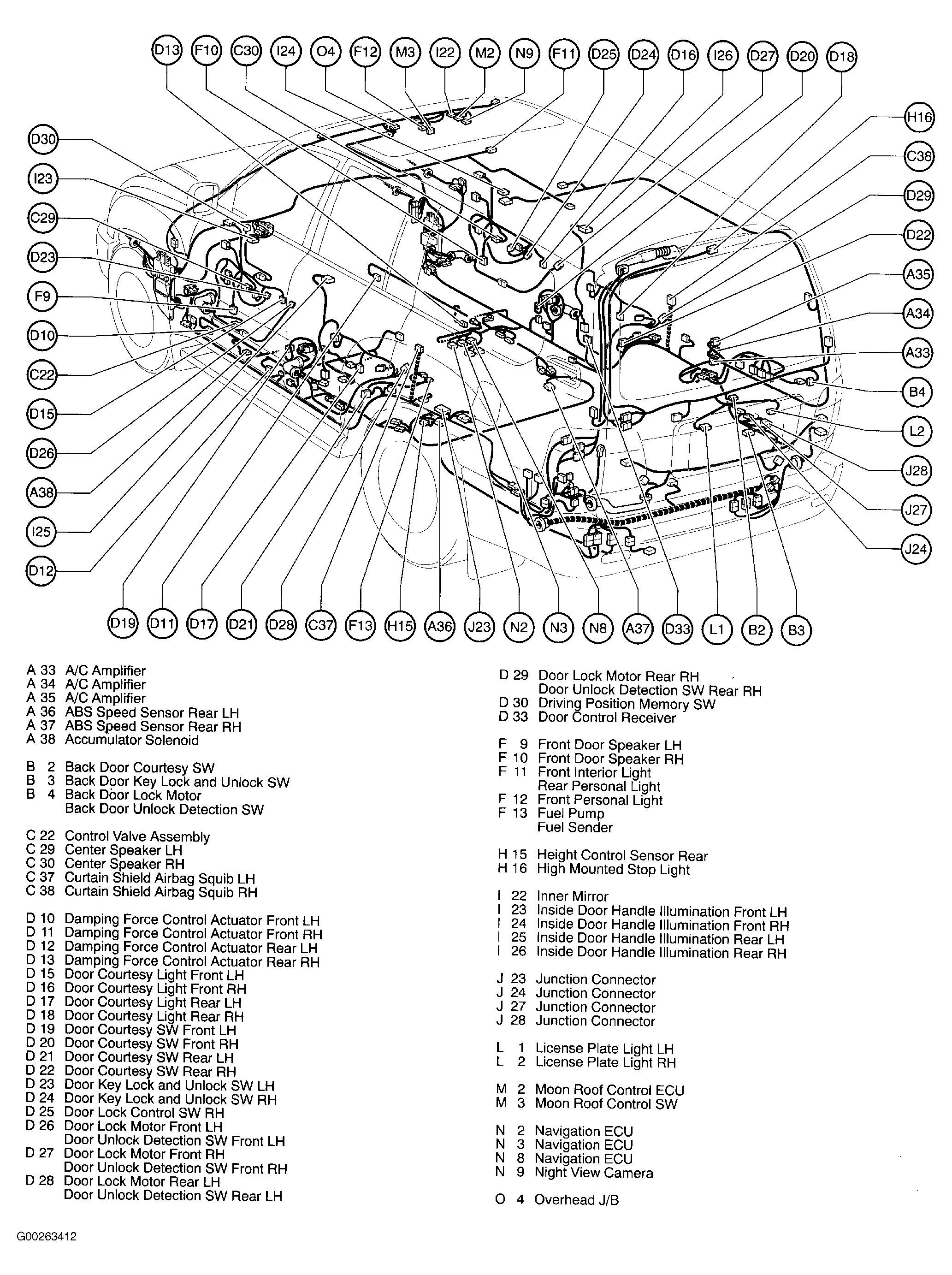 G00263412