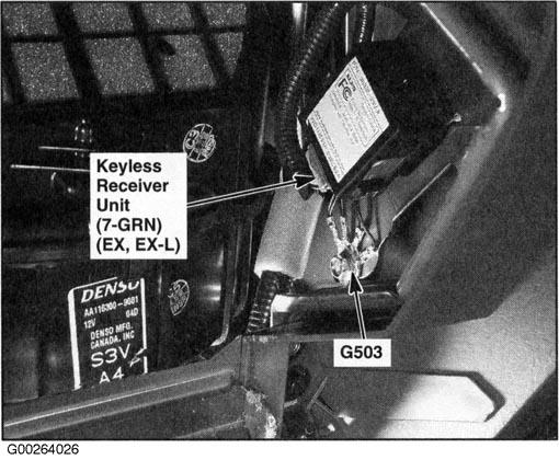G00264026