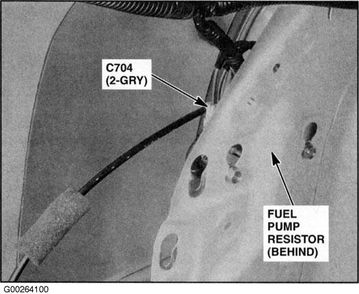 G00264100