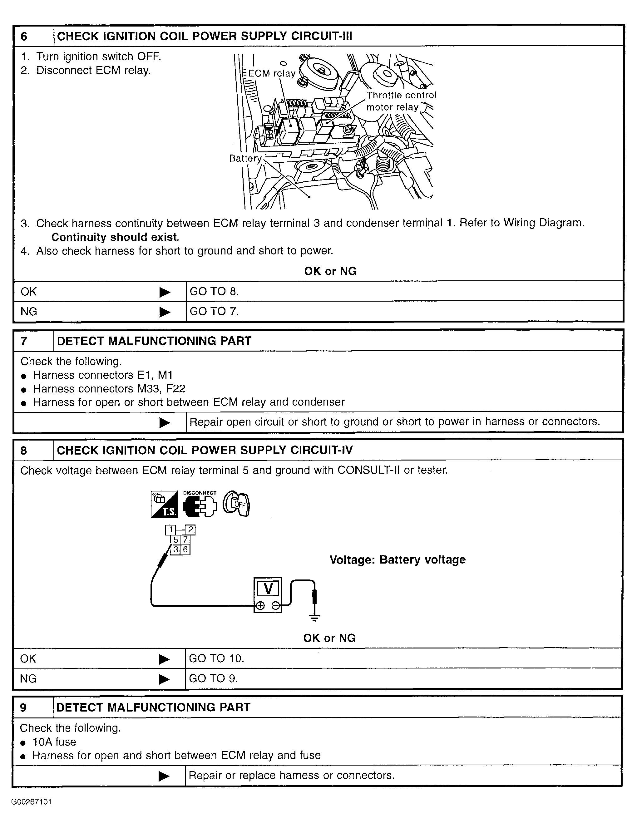 G00267101