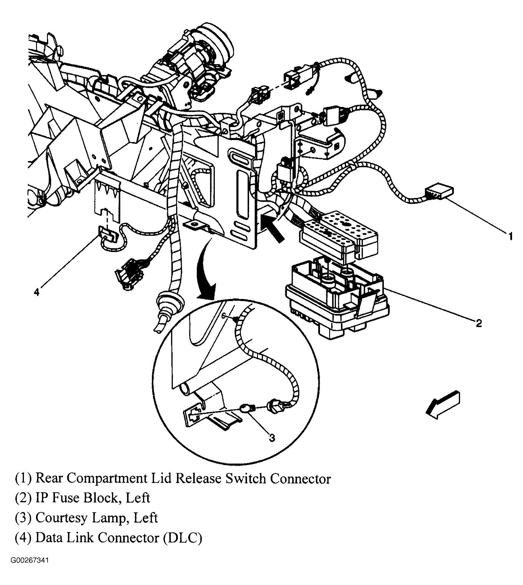 G00267341