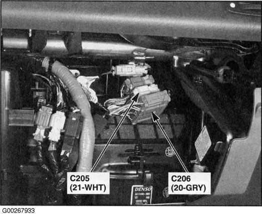 G00267933