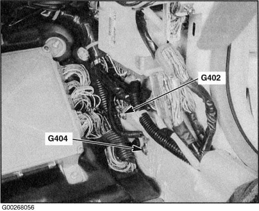 G00268056