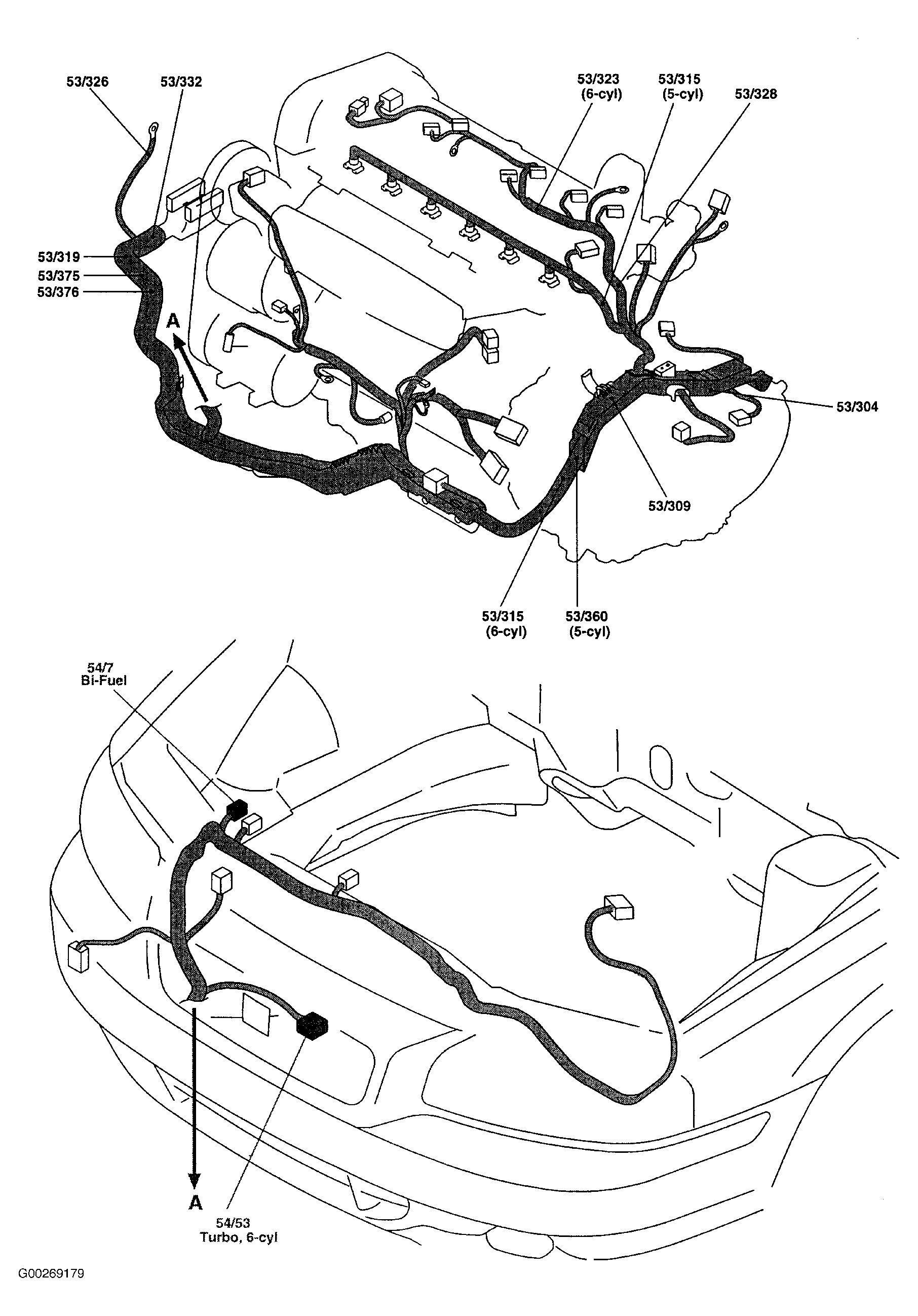G00269179