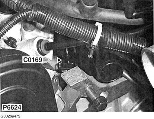 G00269473