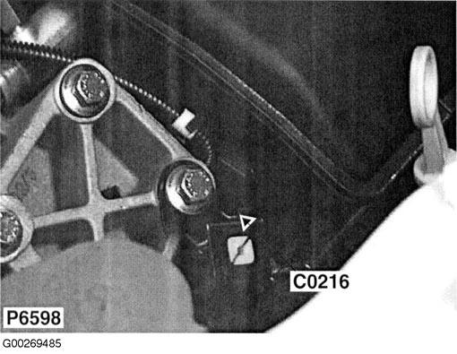 G00269485