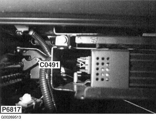 G00269513