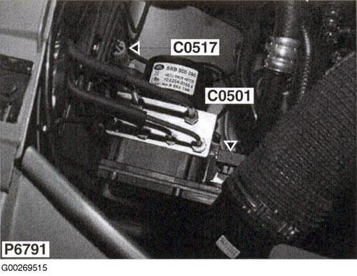 G00269515