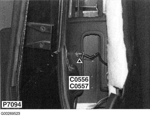 G00269523