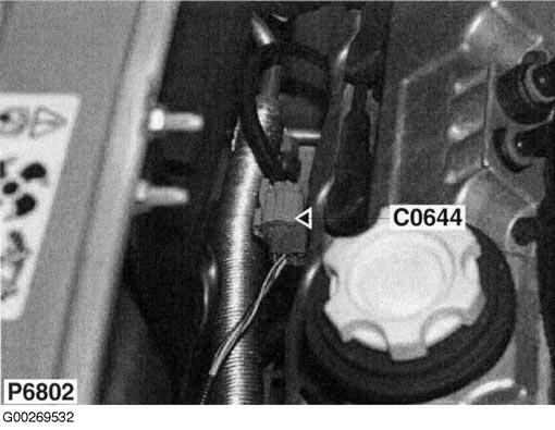 G00269532