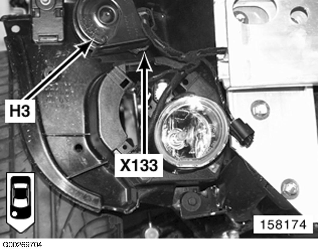 G00269704