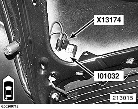 G00269712