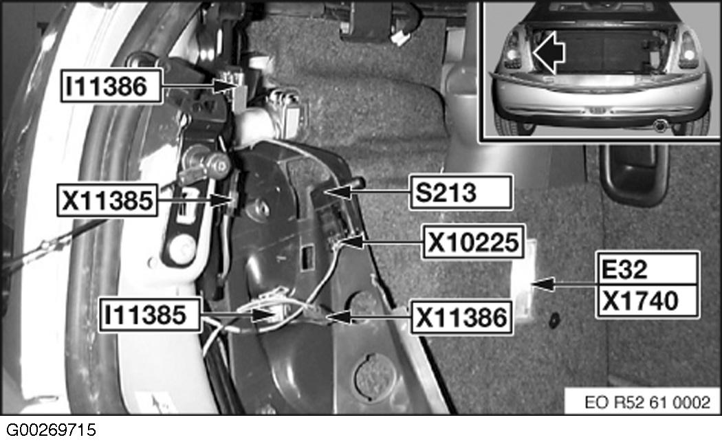 G00269715