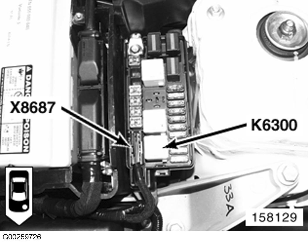 G00269726