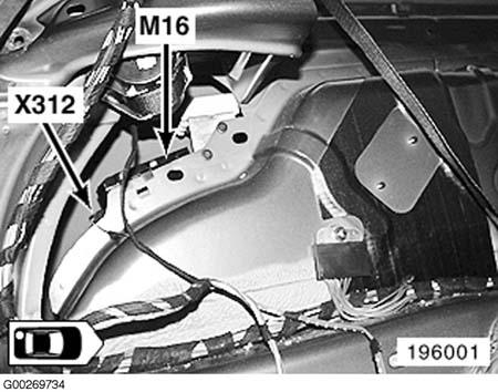 G00269734