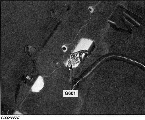 G00288587