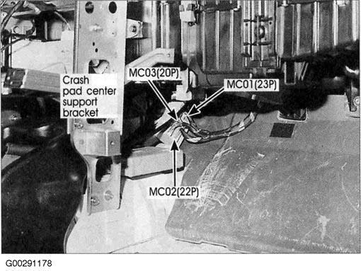 G00291178