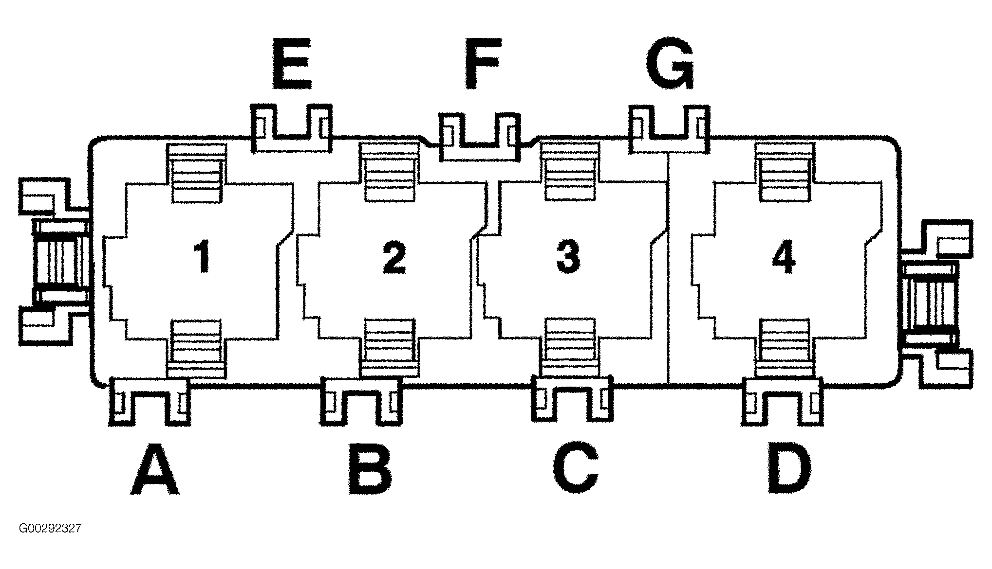 G00292327