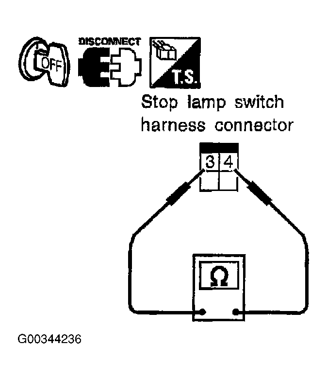 G00344236