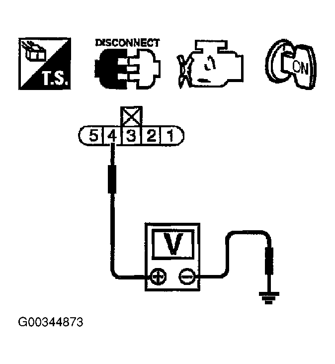 G00344873