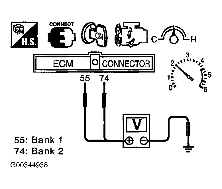 G00344938