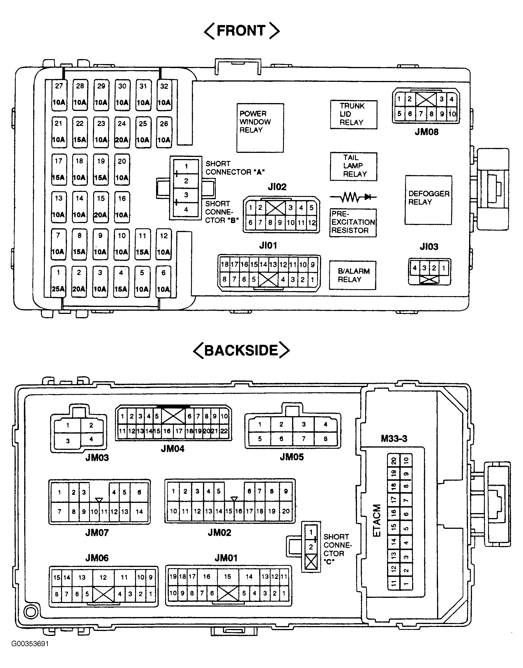 G00353691