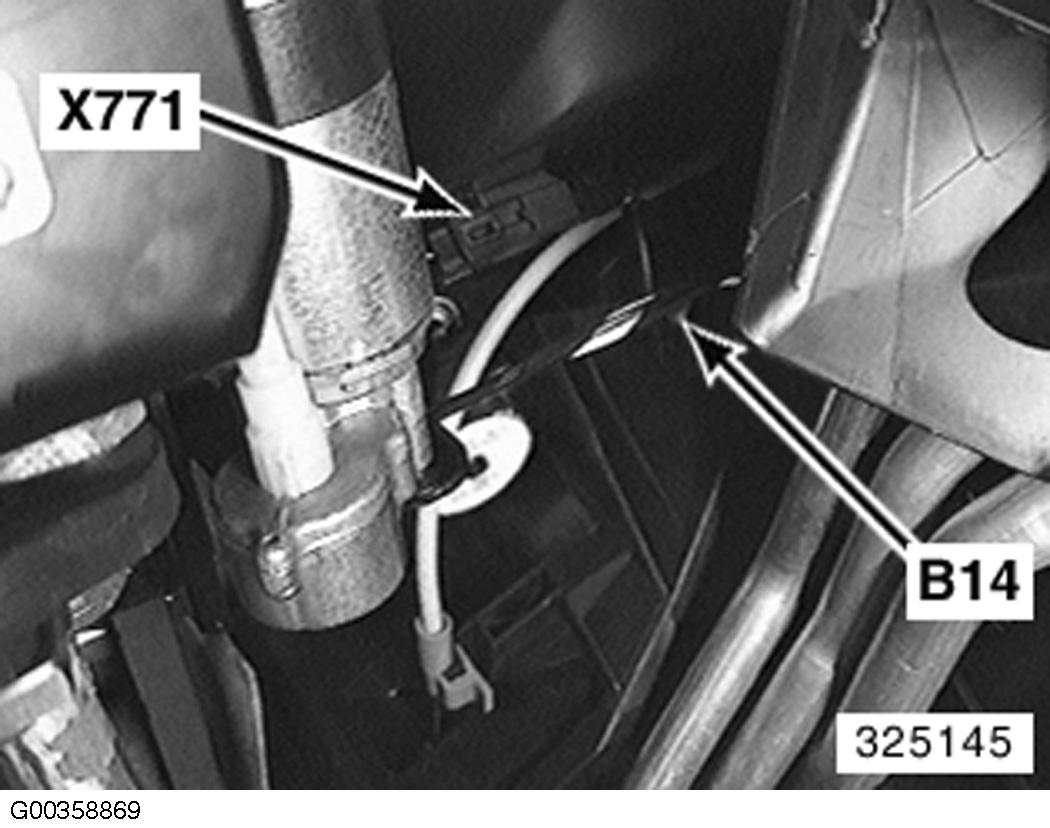 G00358869